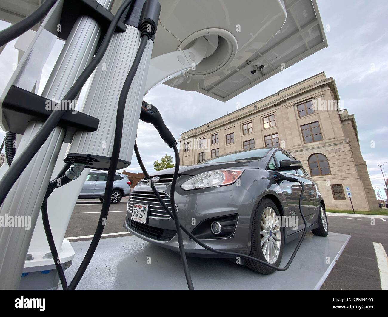 Ford C Max High Resolution Stock Photography And Images Alamy Ford C Max High Resolution Stock Photography And Images Alamy