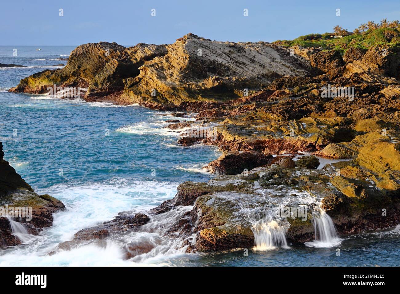Hualien Station High Resolution Stock Photography and Images - Alamy