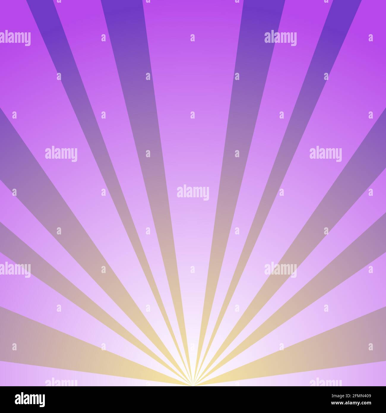 Raysbackground Stock Vector Images - Alamy