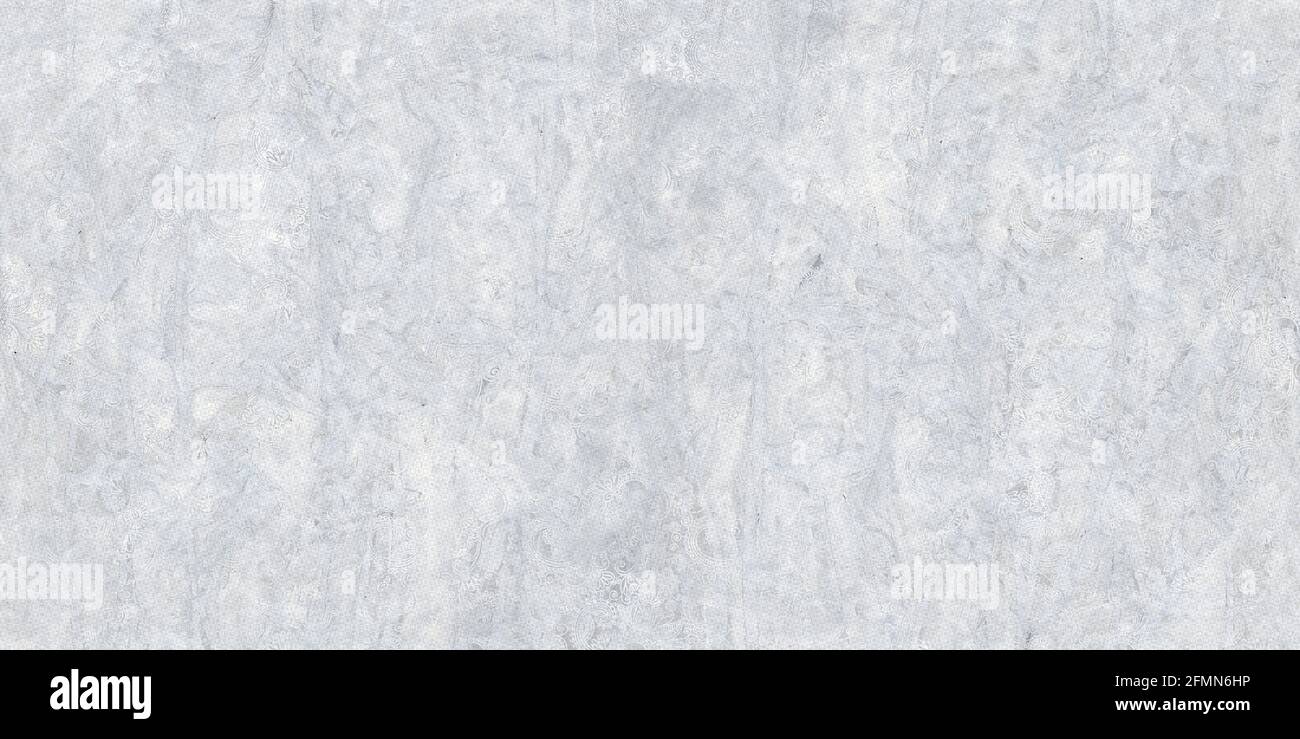 off white color natural marble design use for wall tiles and wall paper