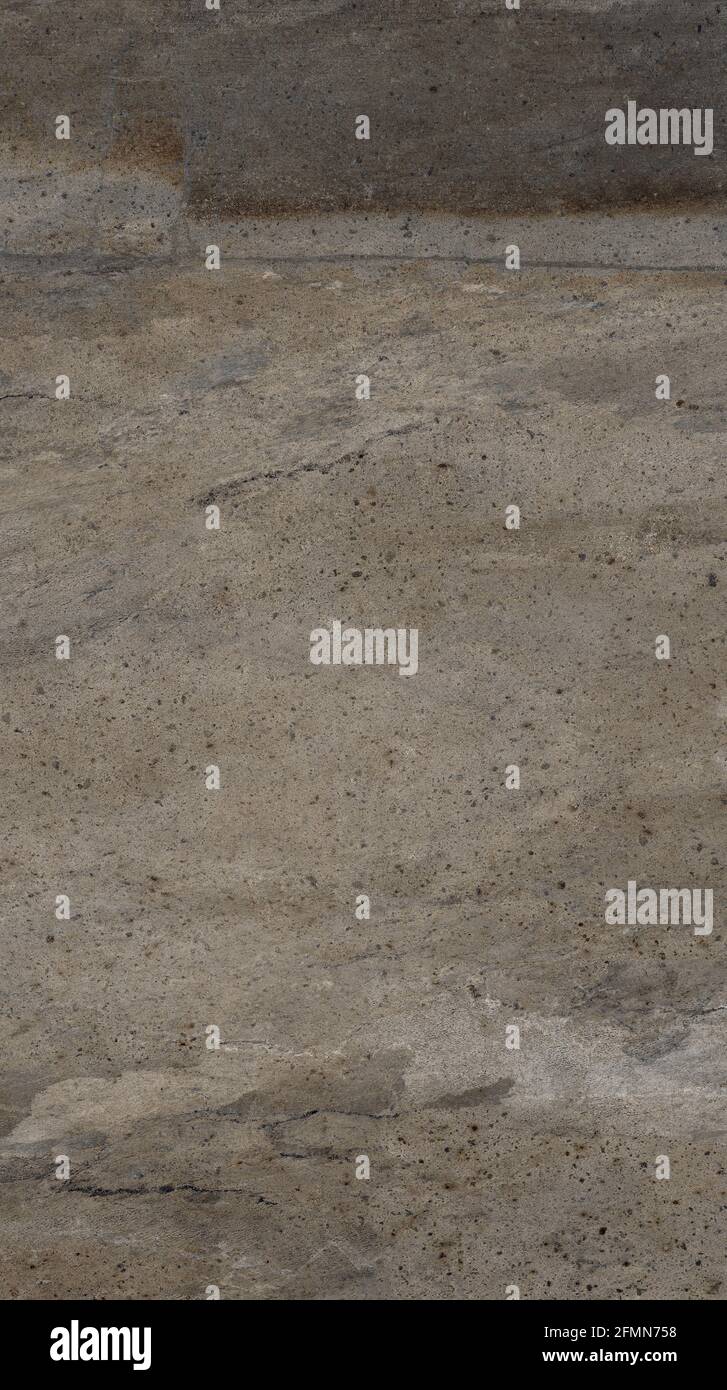 brown color stone design natural marble texture rustic finish use for ...