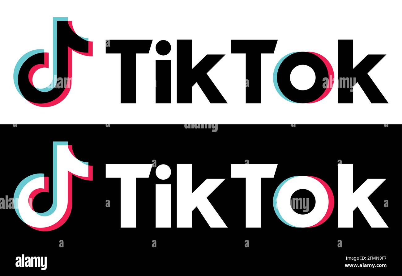 Logo TikTok - một trong những biểu tượng nổi bật của thế hệ trẻ hiện nay với ứng dụng TikTok. Hình ảnh logo này sẽ dẫn bạn đến một thế giới đầy sáng tạo, âm nhạc và truyền thông xã hội thú vị. Bạn sẽ bất ngờ và muốn khám phá nhiều hơn về logo Tiktok ở những góc độ khác nhau.