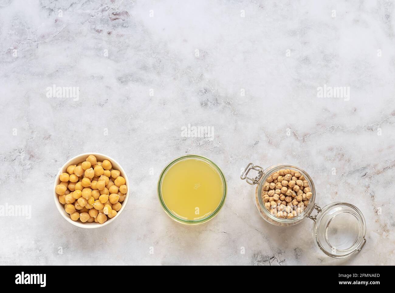 Canned Chickpea Water Aquafaba Egg Replacement And Substitutes Vegan Sustainable Lifestyle And Natural Eco Friendly Products Marble Table Copy S Stock Photo Alamy Canned Chickpea Water Aquafaba Egg Replacement And Substitutes Vegan Sustainable Lifestyle And Natural Eco Friendly Products Marble Table Copy S Stock Photo Alamy