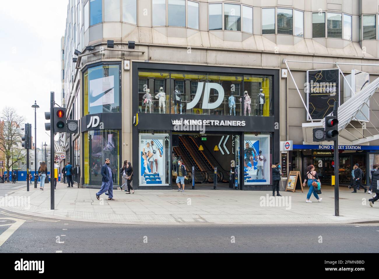 Jd sports sales training shoes