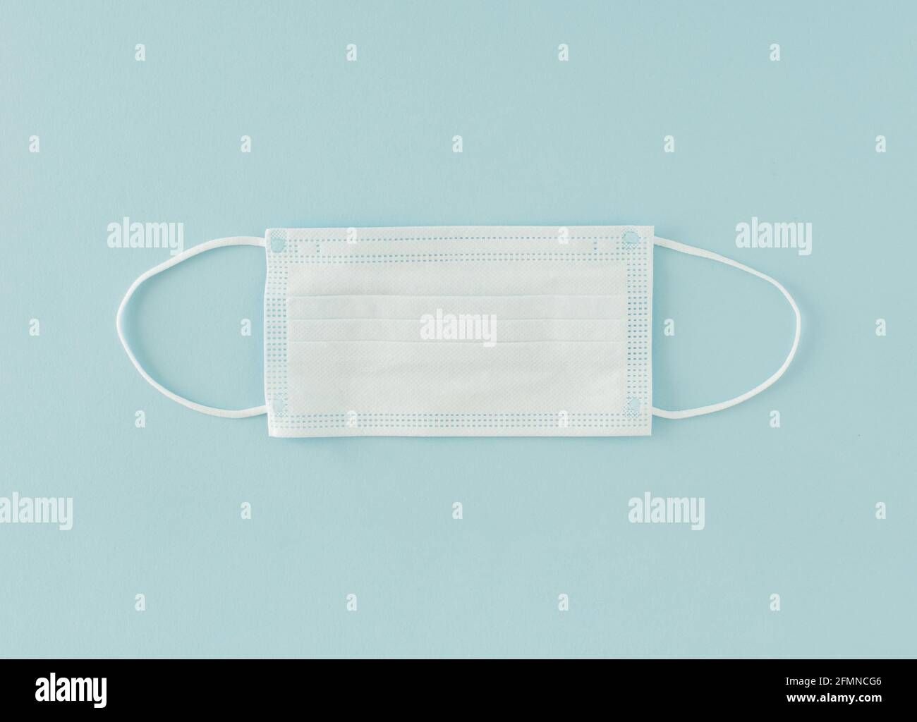 Safety respiratory hi-res stock photography and images - Alamy