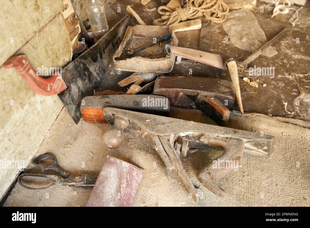 Cricket bat industry hires stock photography and images Alamy