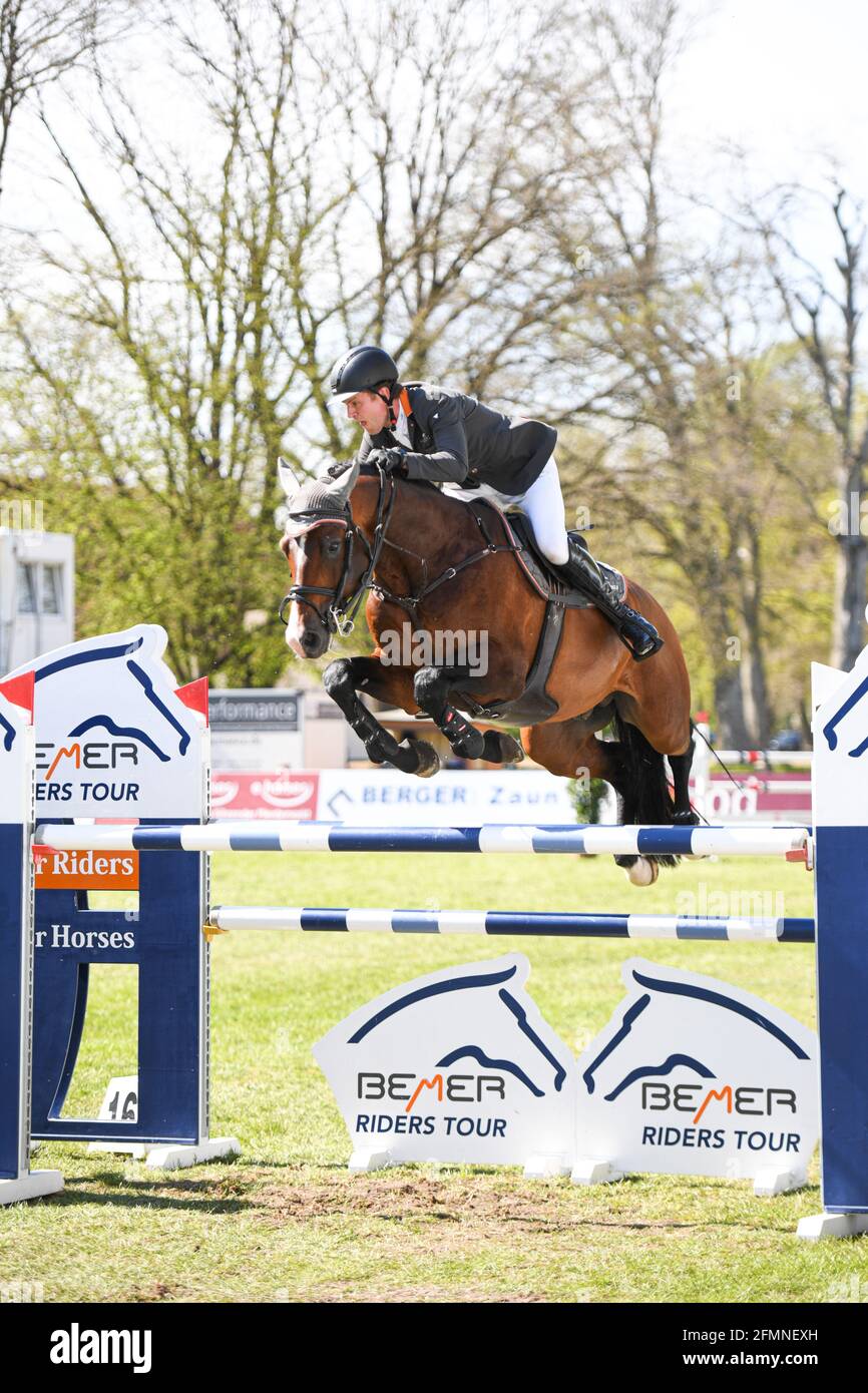 Philip ruping hi-res stock photography and images - Alamy