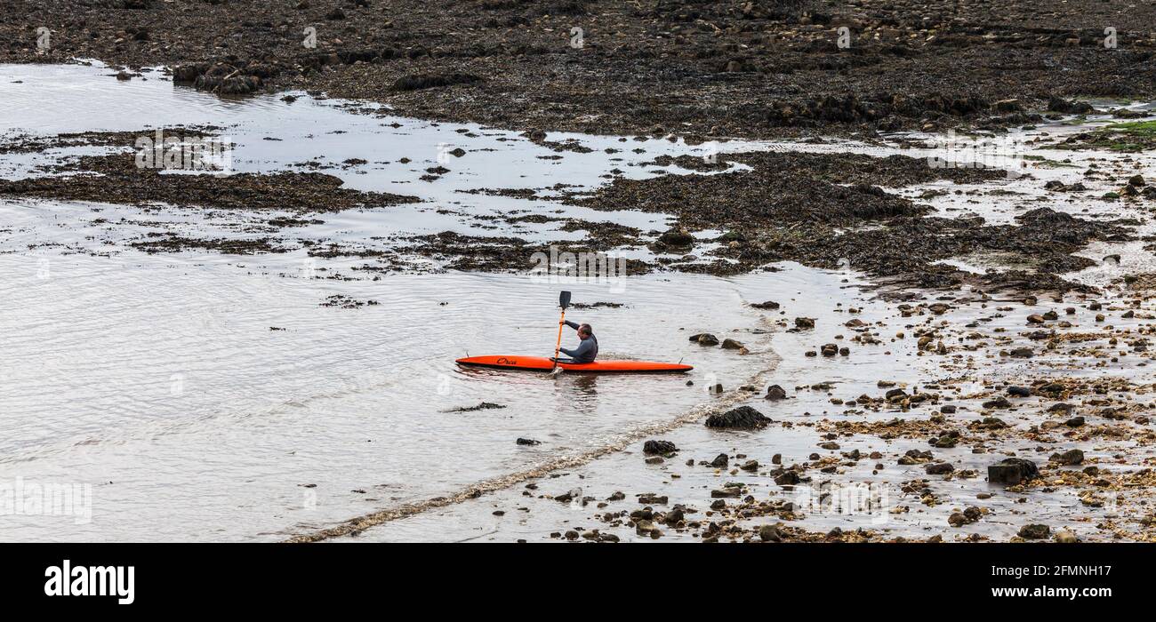John darwin panama hires stock photography and images Alamy