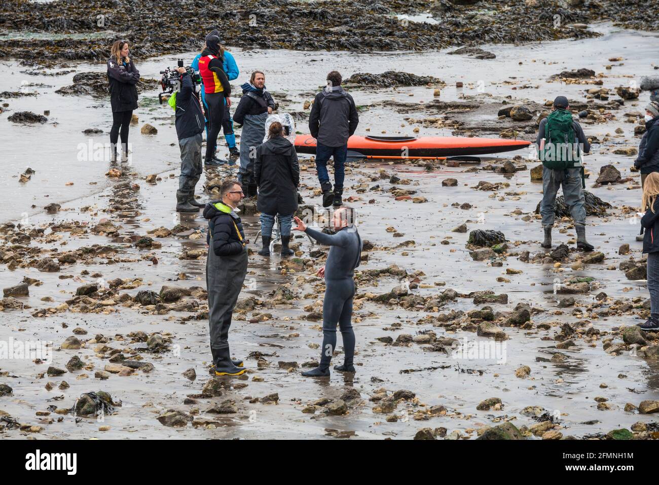 nike air jordan flower