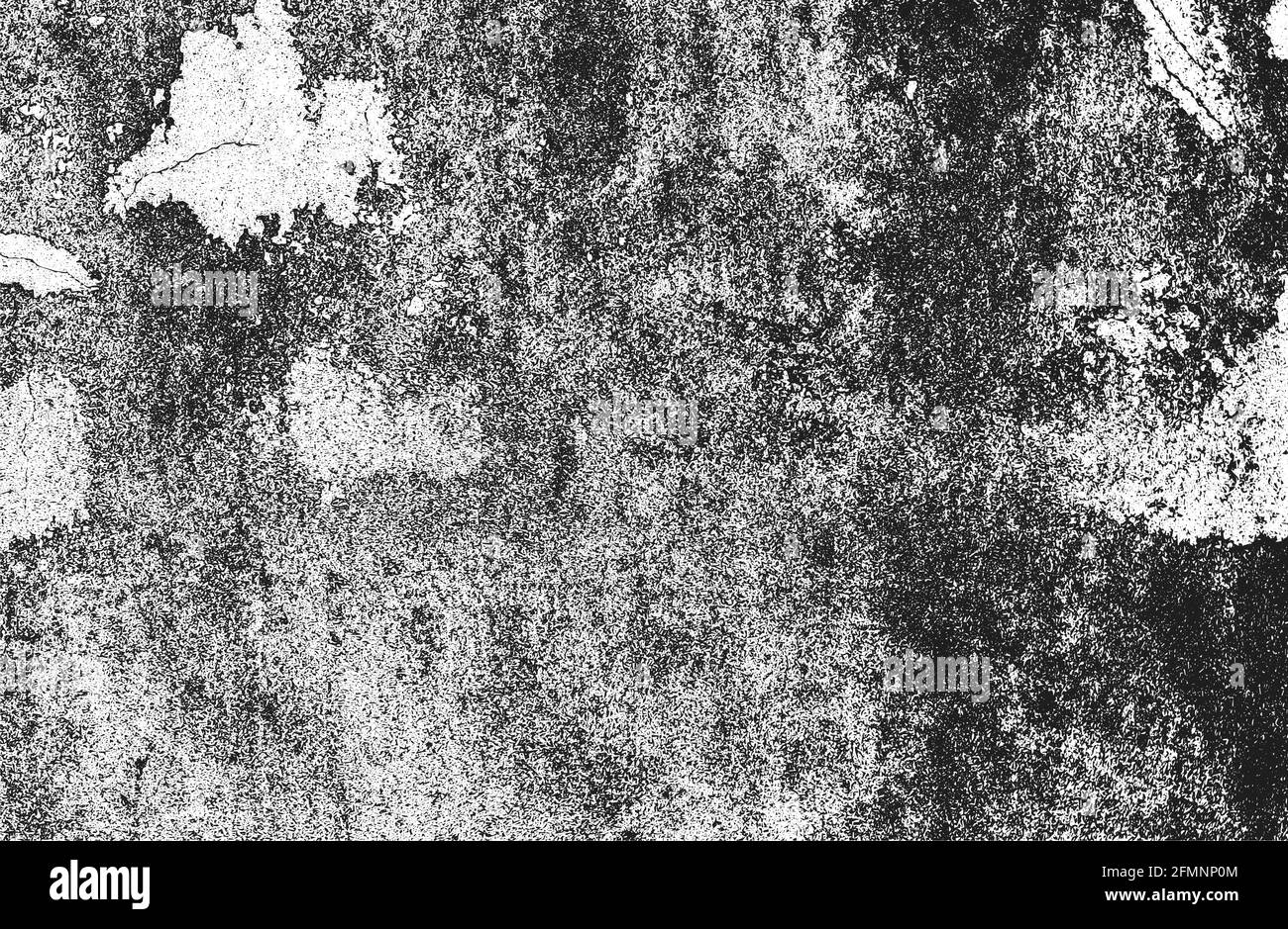 distressed asphalt texture distressed asphalt texture