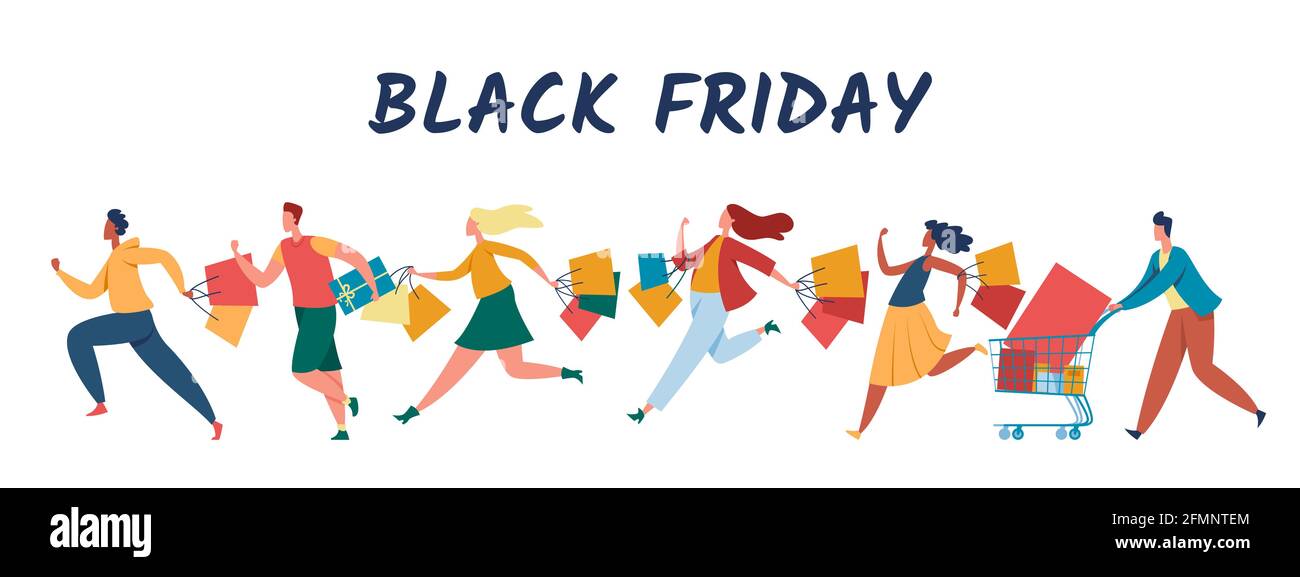 running discount store