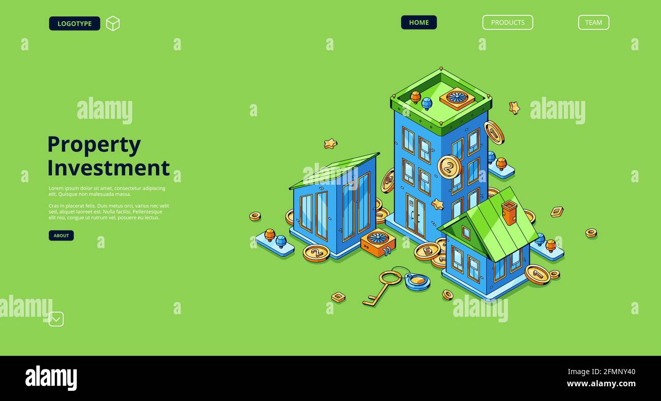 Image showcasing Managing an Apartment Complex: Cost-Balancing Tips | MRI Software