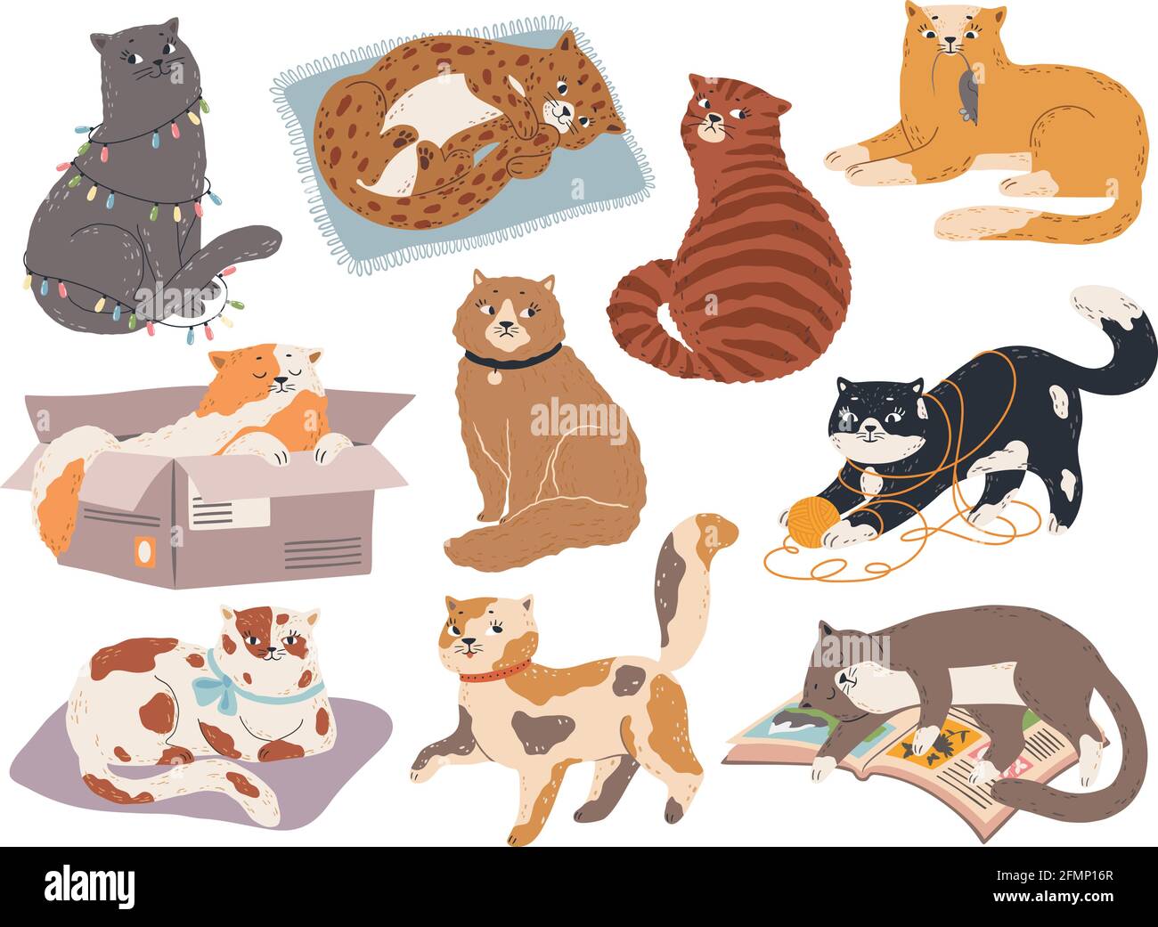 Cat And Mouse Cartoon High Resolution Stock Photography And Images Alamy Cat And Mouse Cartoon High Resolution Stock Photography And Images Alamy