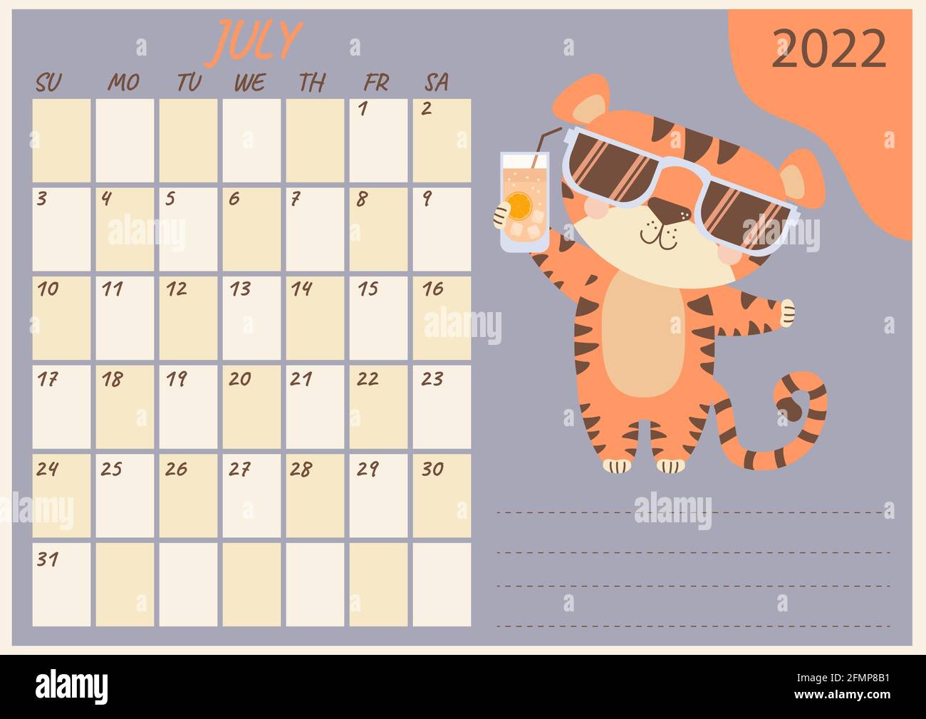 2022 anime calendar  Calender design, Planner doodles, Cute calendar