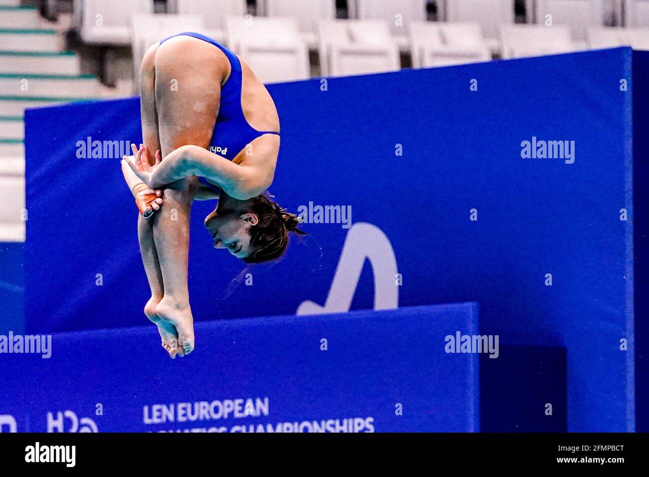 Garip hi-res stock photography and images - Alamy