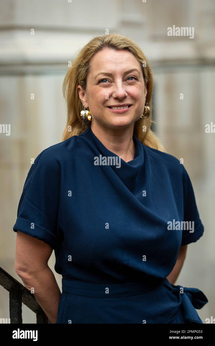 James hall actor hires stock photography and images Alamy