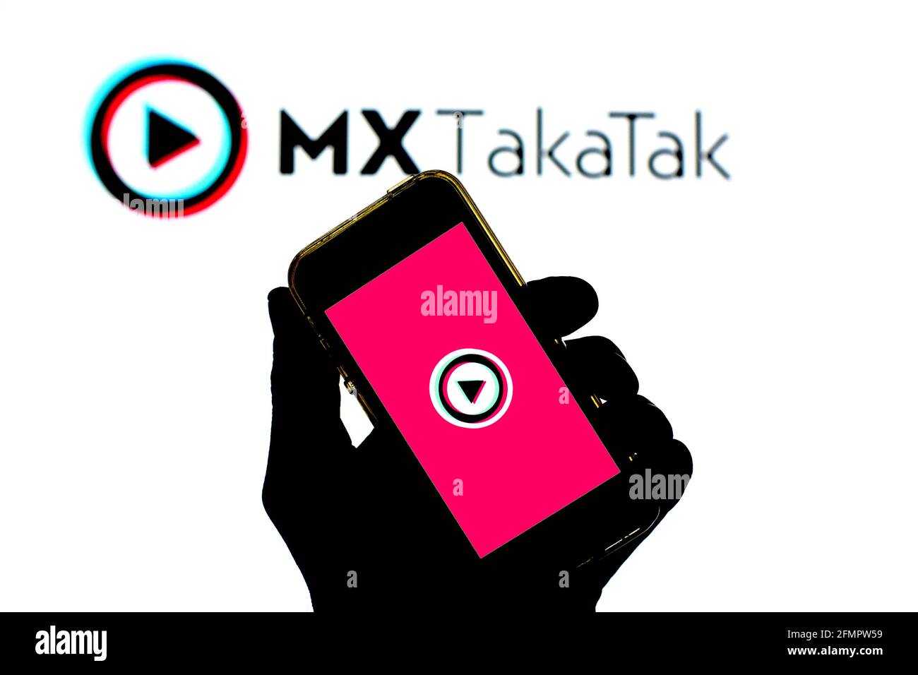 Details more than 136 takatak logo super hot tnbvietnam.edu.vn