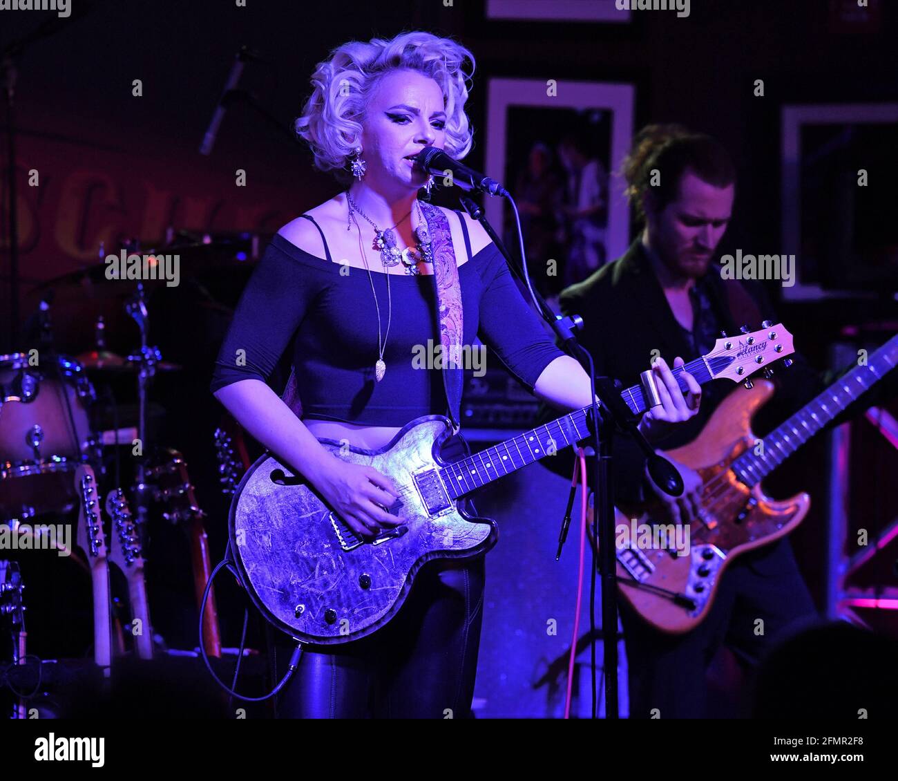 boca-raton-fl-20200213-samantha-fish-performs-at-the-funky-biscuit