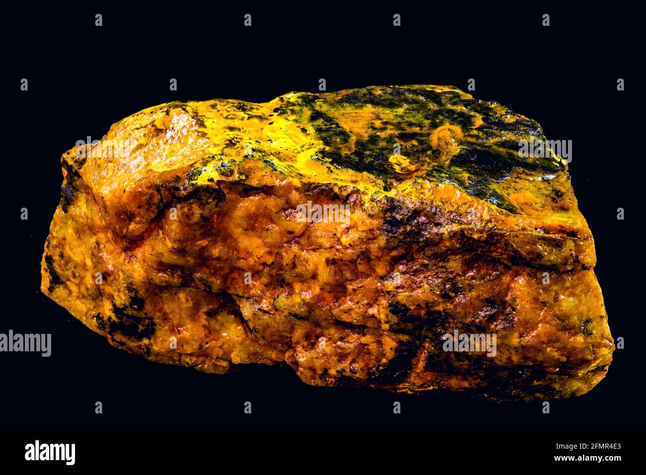Page 3 Uranium High Resolution Stock Photography And Images Alamy