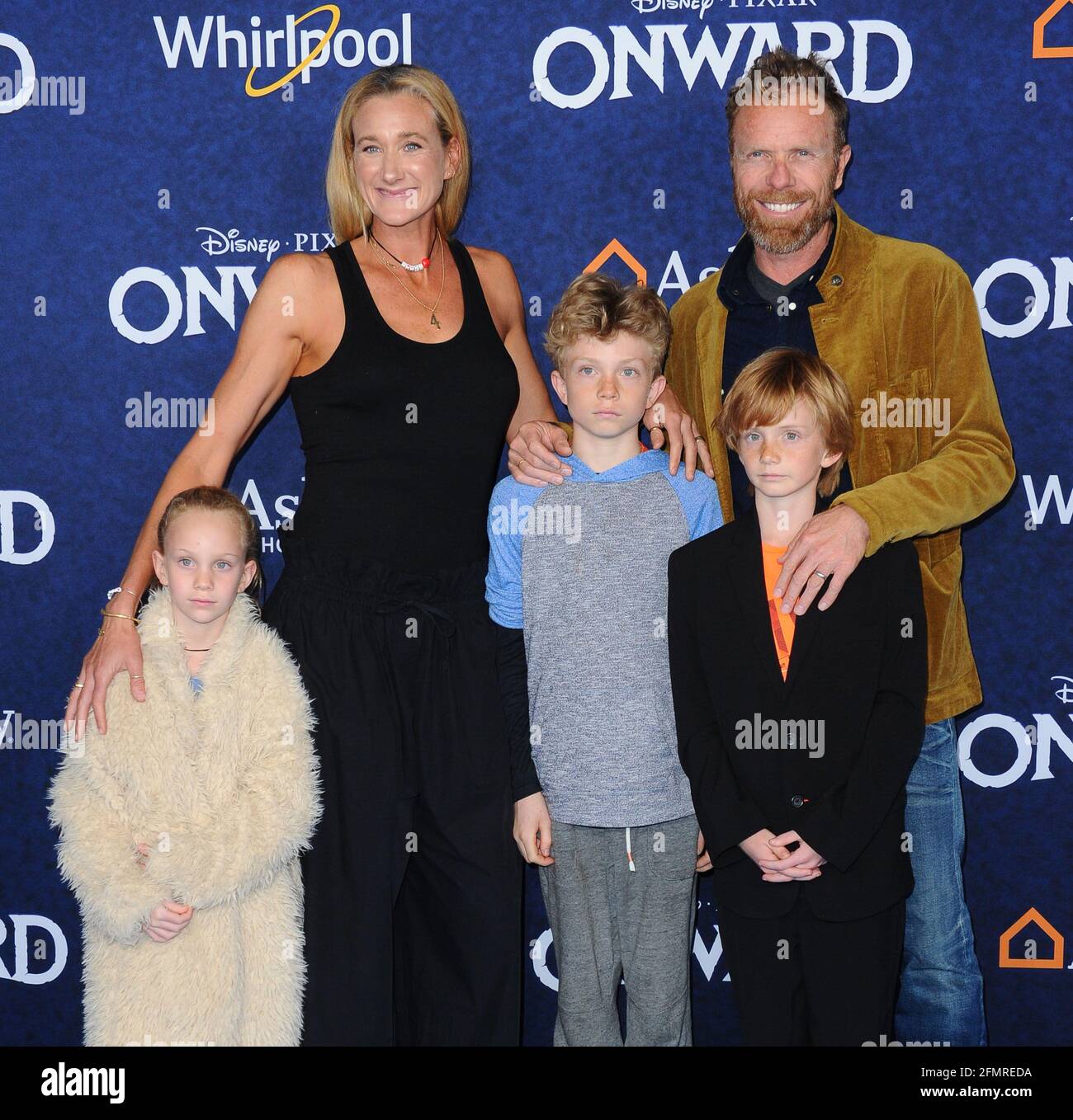 Kerri Walsh Jennings And Casey High Resolution Stock Photography And Images Alamy