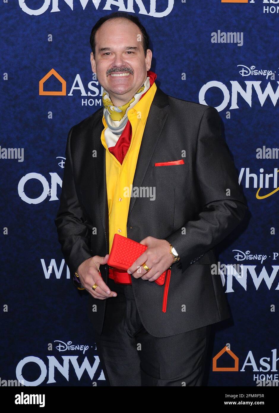 Mel Rodriguez High Resolution Stock Photography and Images Alamy