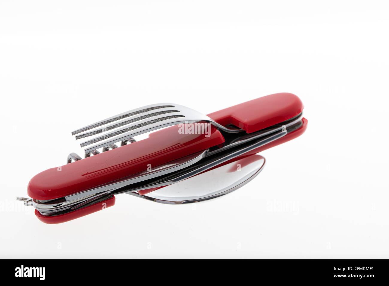 Multifunctional knife hires stock photography and images Alamy