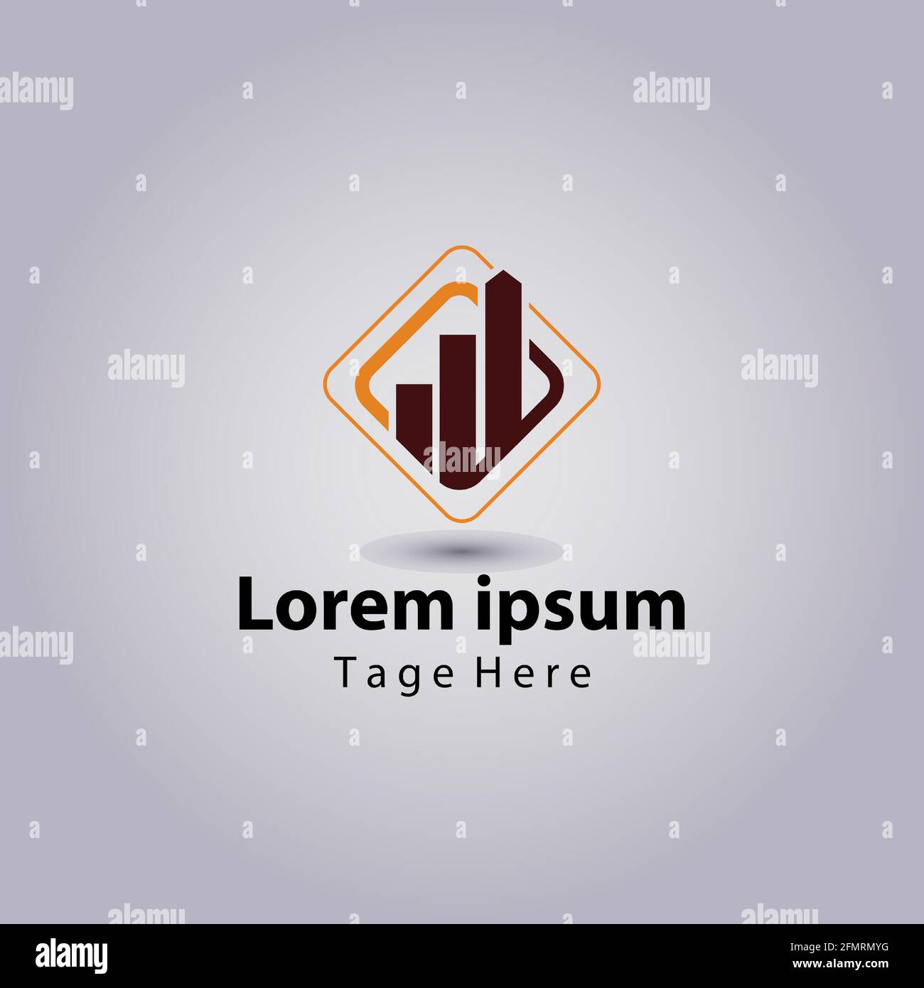 Logos Are Vector Based Built In Illustrator Software It Is Fully Editable And Scanalable Without Losing Resolution Improve Your Visibility And Get A Stock Vector Image Art Alamy