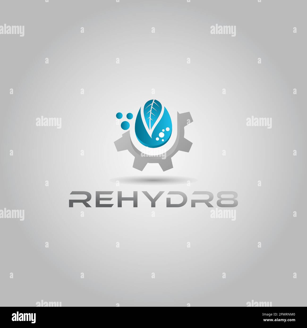 Logos are vector based built in Illustrator software. It is fully editable and scanalable without losing resolution. Improve your visibility and Get a Stock Vector