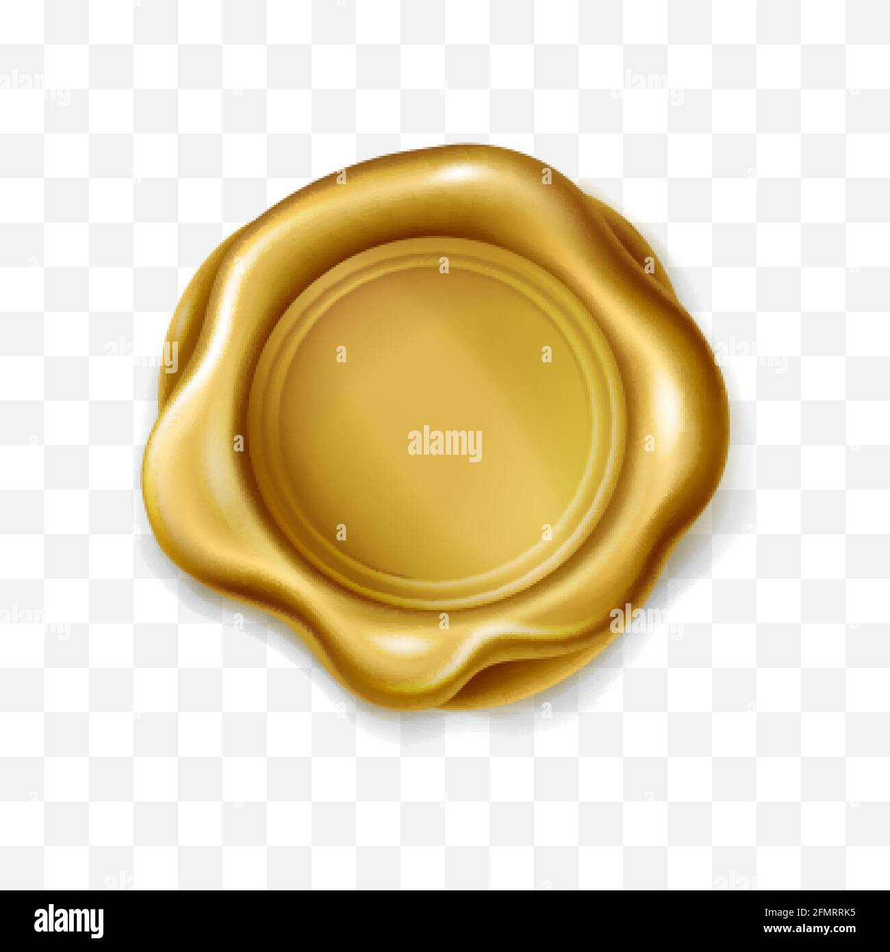 Old royal mail logo Stock Vector Images - Alamy