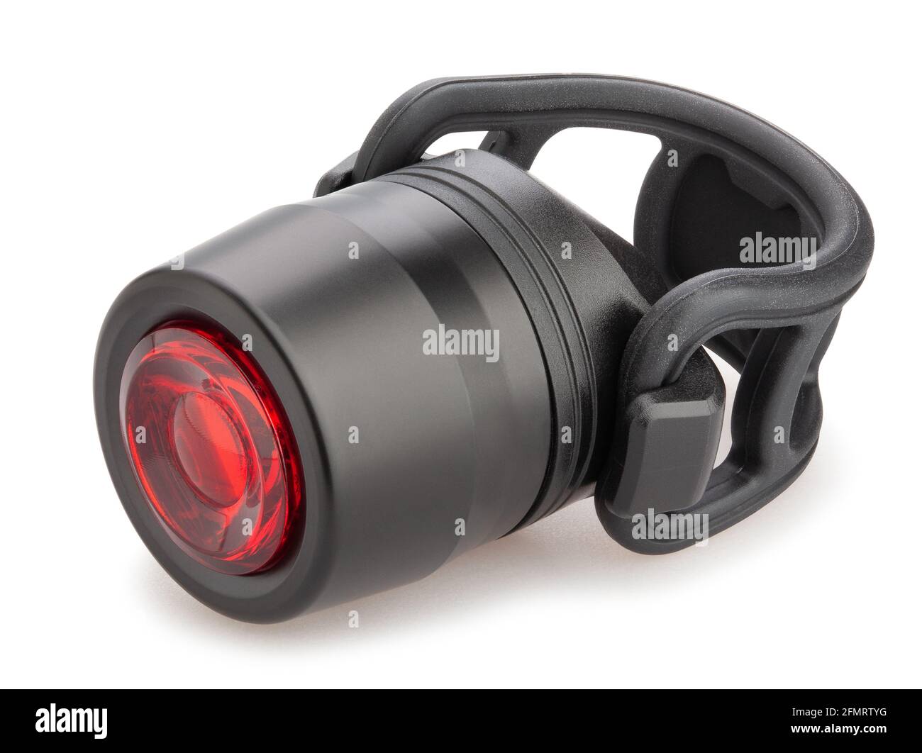 Back safety Cut Out Stock Images Pictures Alamy