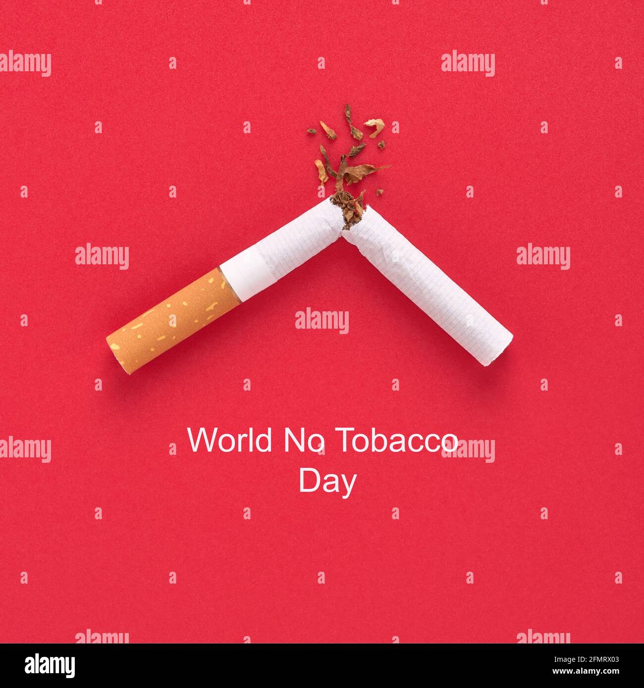 World no tobacco day hires stock photography and images Alamy