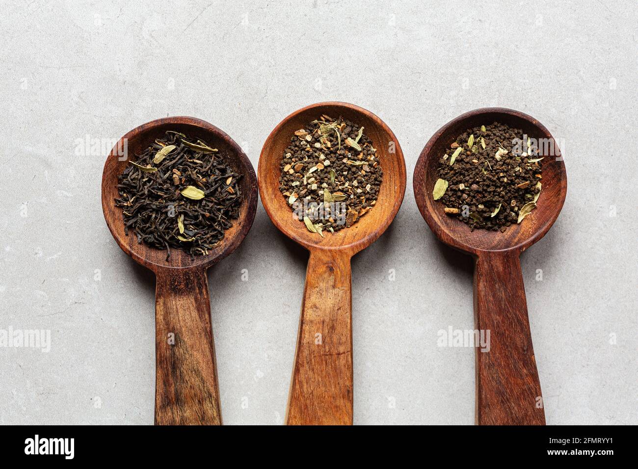 Masala chai hires stock photography and images Alamy
