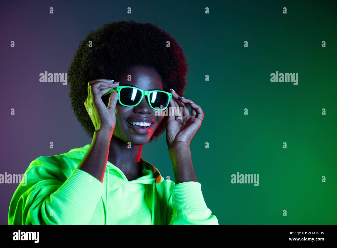 Neon Retro Narrow Sunglasses Collection 90s Stock Illustration - Download  Image Now - 1980-1989, 1990-1999, Abstract - iStock