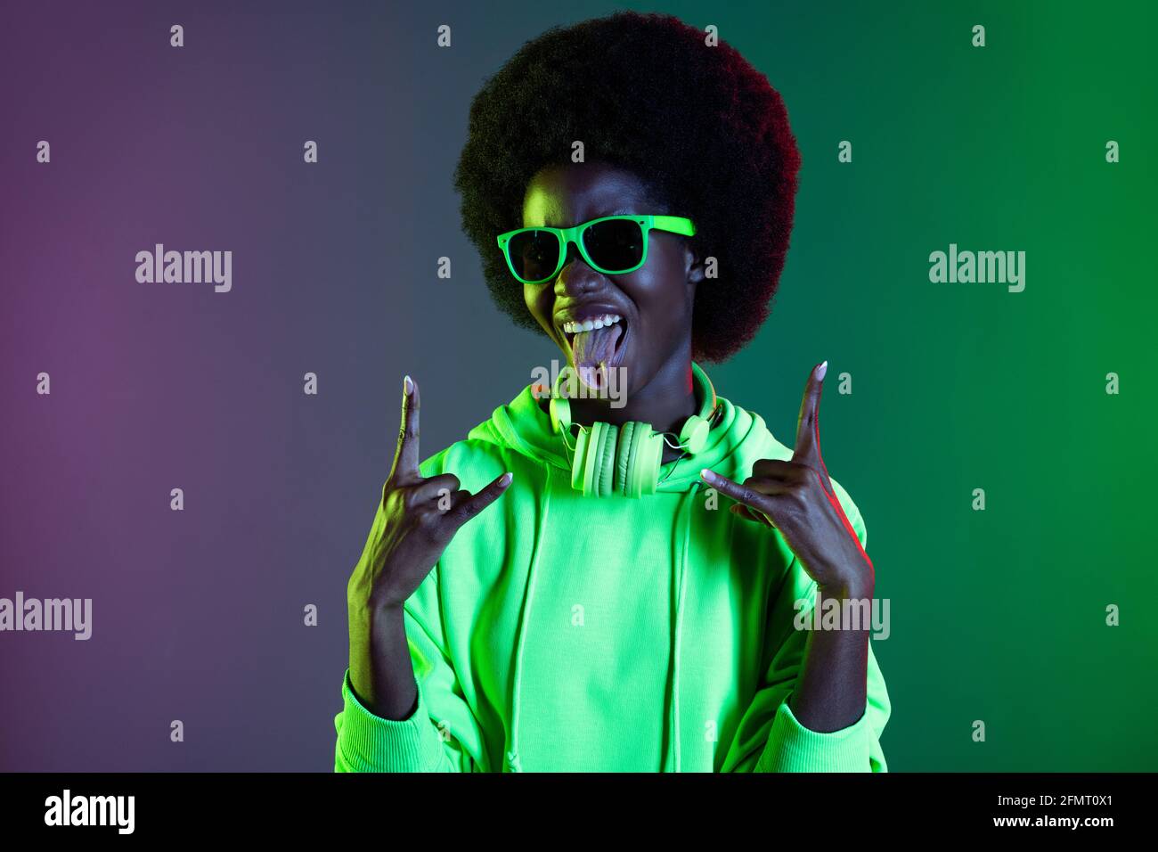 90's disco style discount