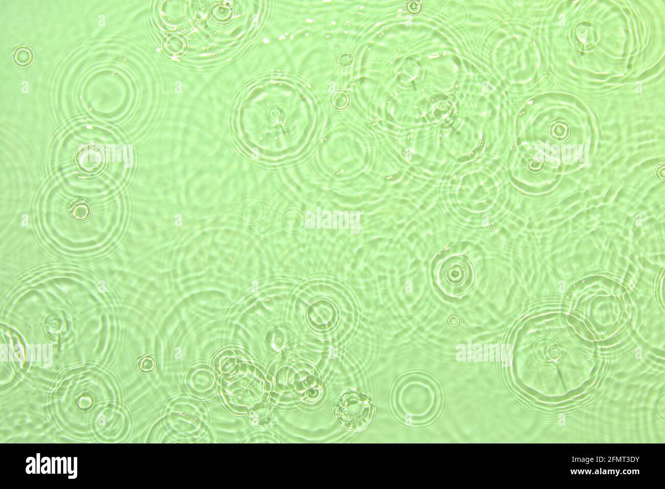Aqua green background hi-res stock photography and images - Page 3 - Alamy