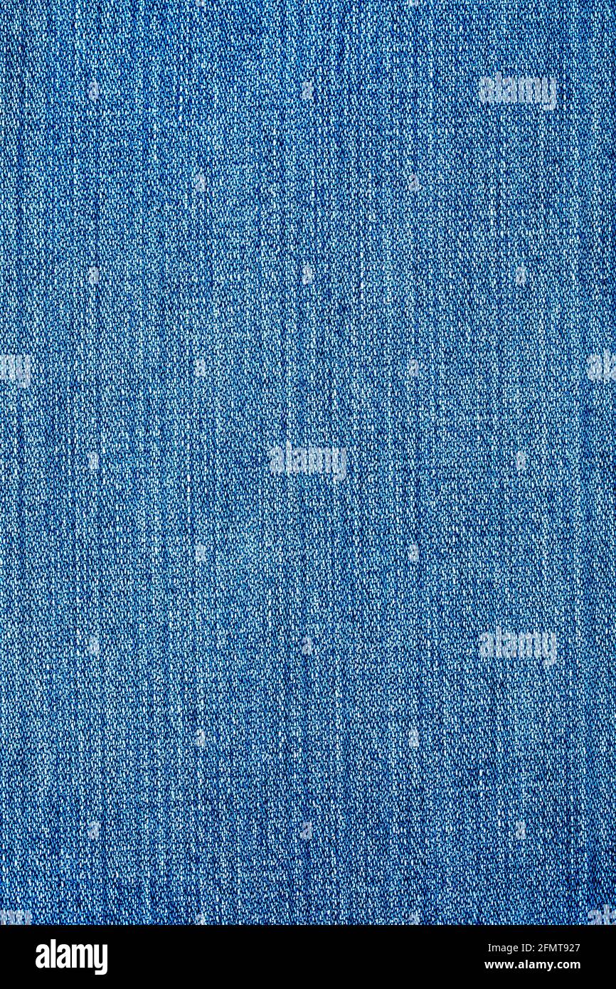 Black jeans texture background hi-res stock photography and images - Alamy