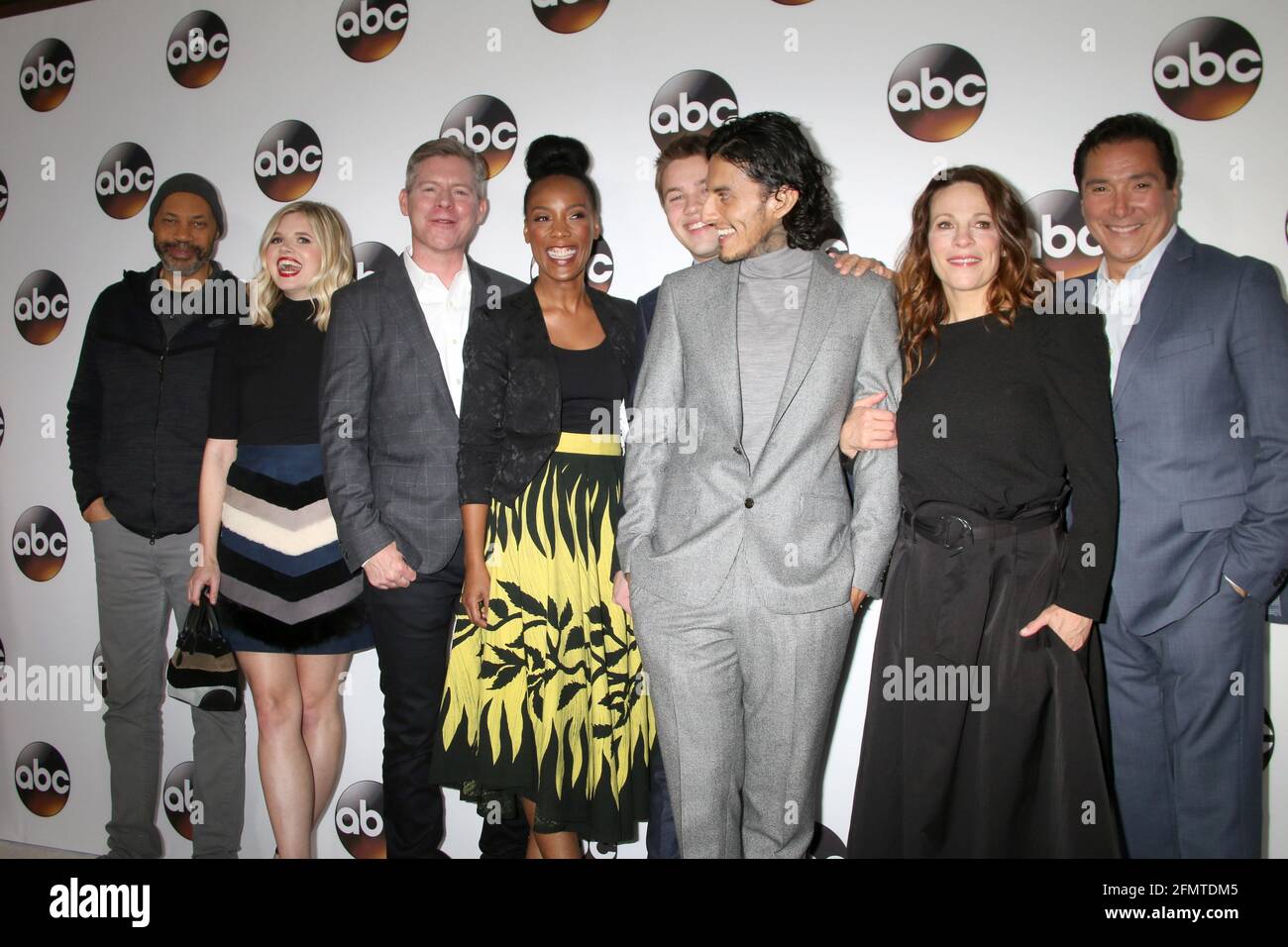 John Ridley High Resolution Stock Photography And Images Alamy John Ridley High Resolution Stock Photography And Images Alamy