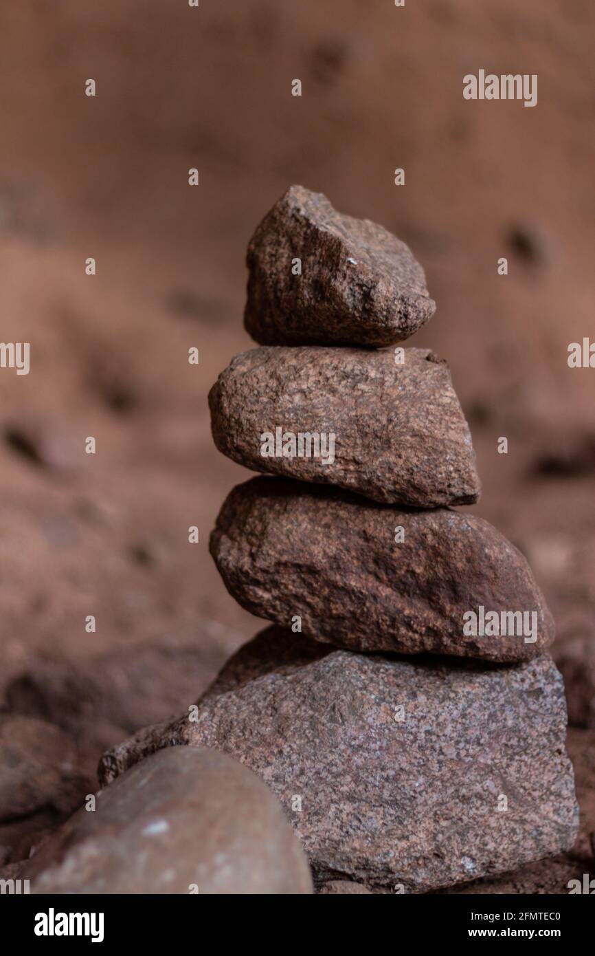 Multisized group hi-res stock photography and images - Alamy