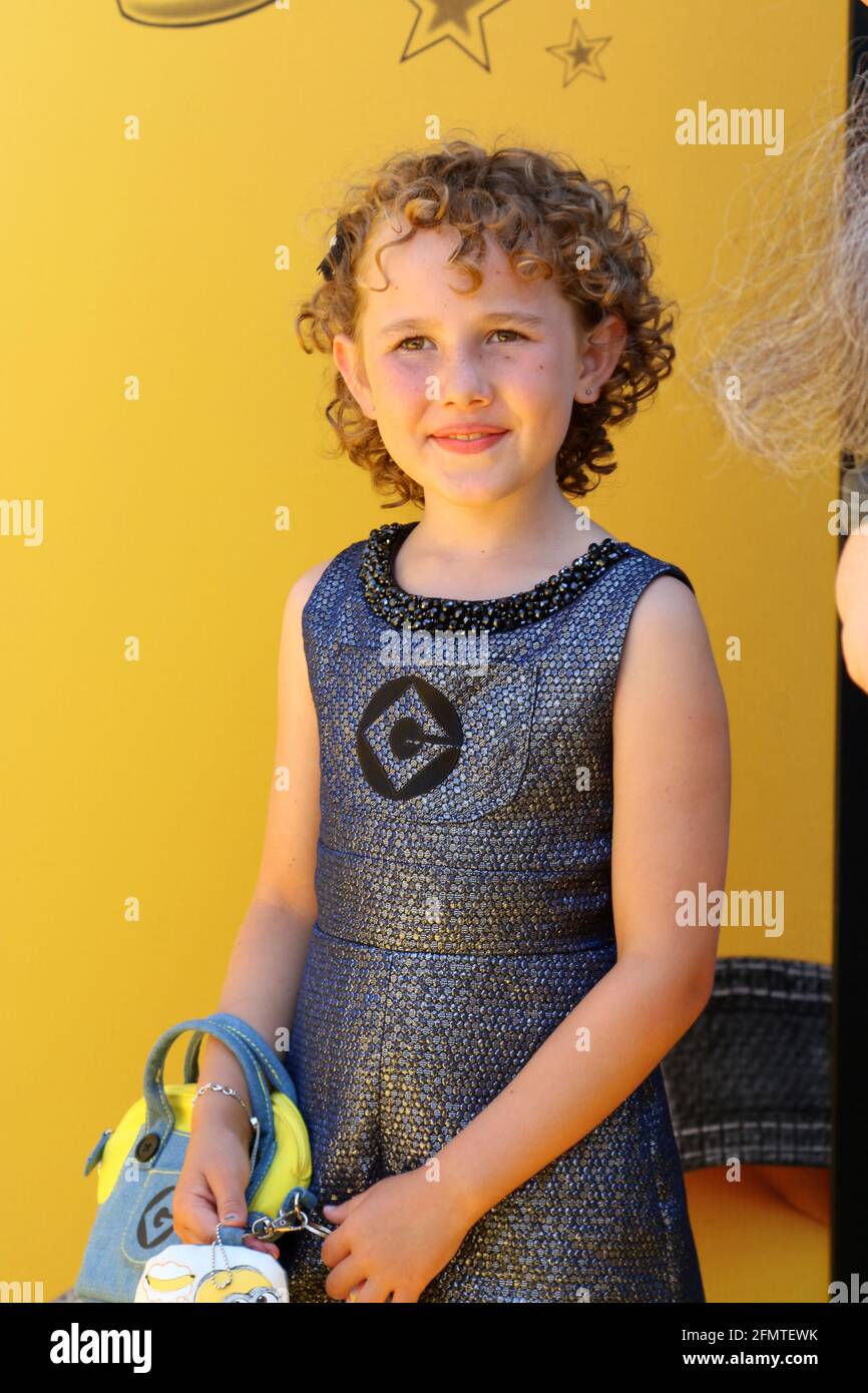 Nev scharrel hi-res stock photography and images - Alamy