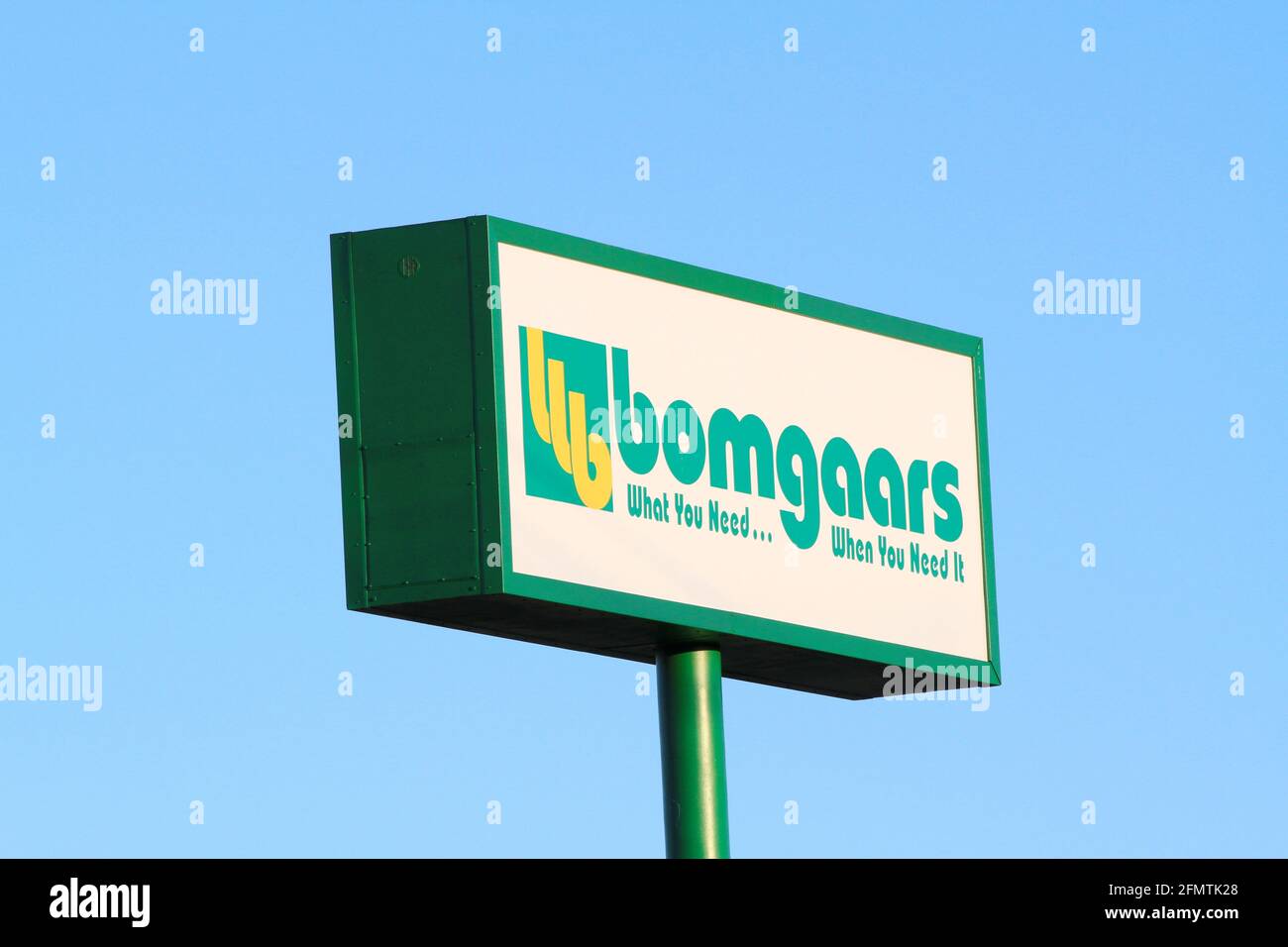 Logos signs hires stock photography and images Alamy