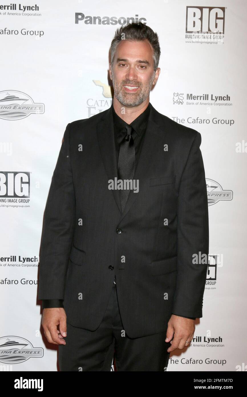 Brian landis hires stock photography and images Alamy