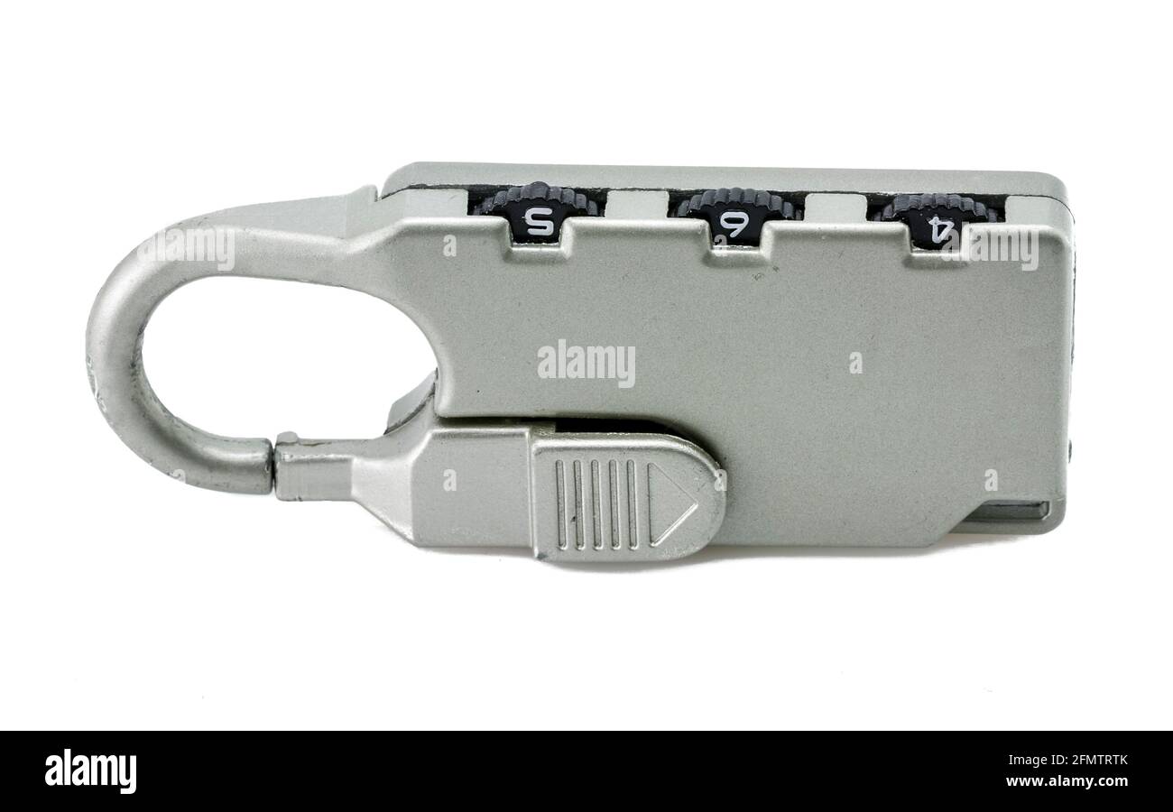 Блокировка ми аккаунта. Ксиаоми редми this device is locked. Аегис буст locked. Locked 3x. Шкаф для одежды ral 7035.