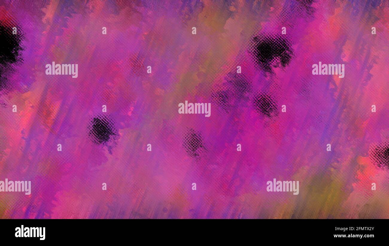 An abstract grunge texture background image Stock Photo - Alamy