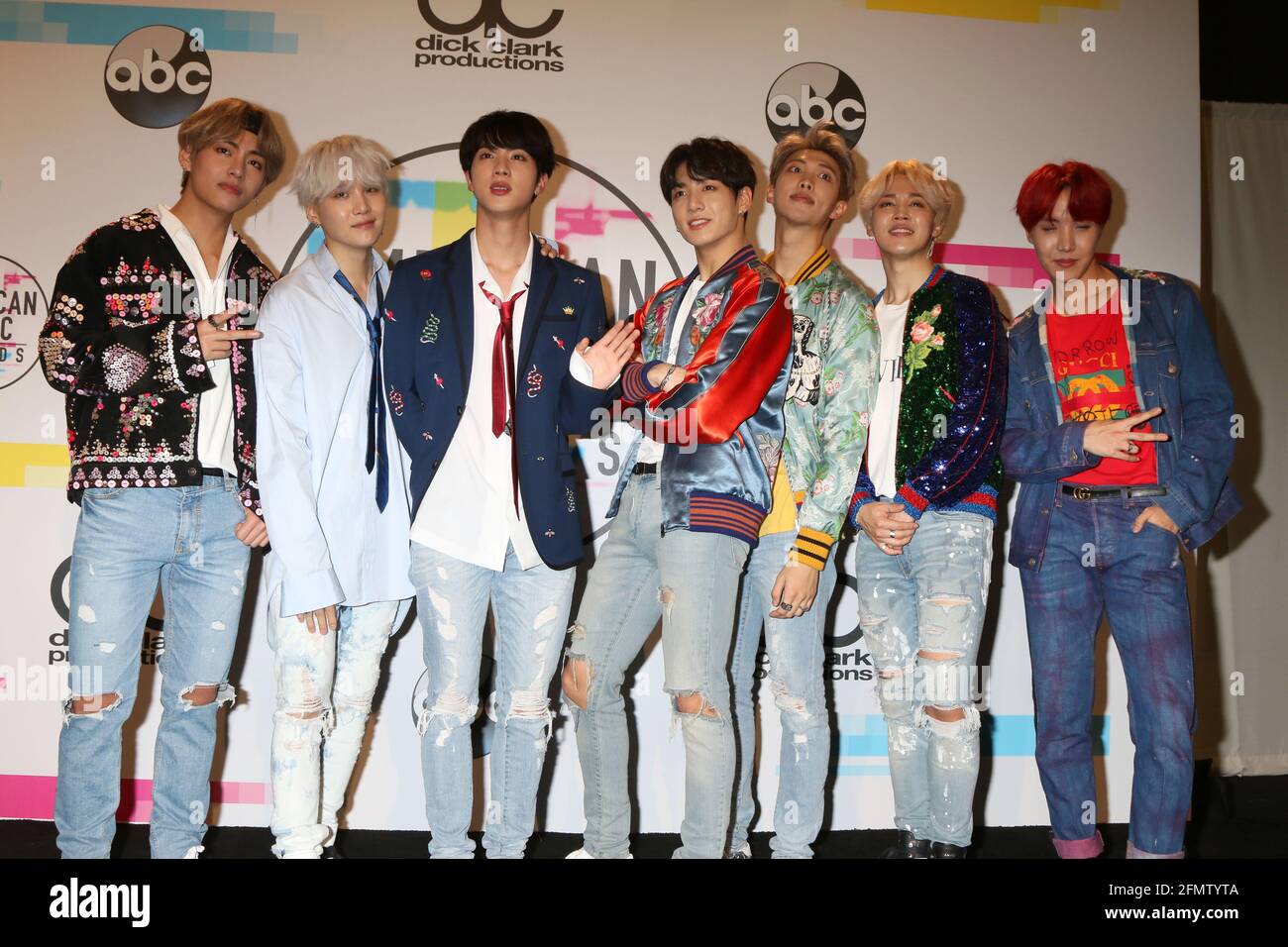 K-POP+アジア Dicon BTS goes on! V JUNGKOOK JIMIN JIN Dicon BTS goes on! V JUNGKOOK JIMIN JIN K-POP・アジア