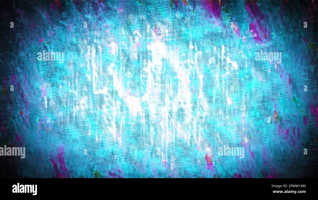 An abstract grunge texture background image Stock Photo - Alamy
