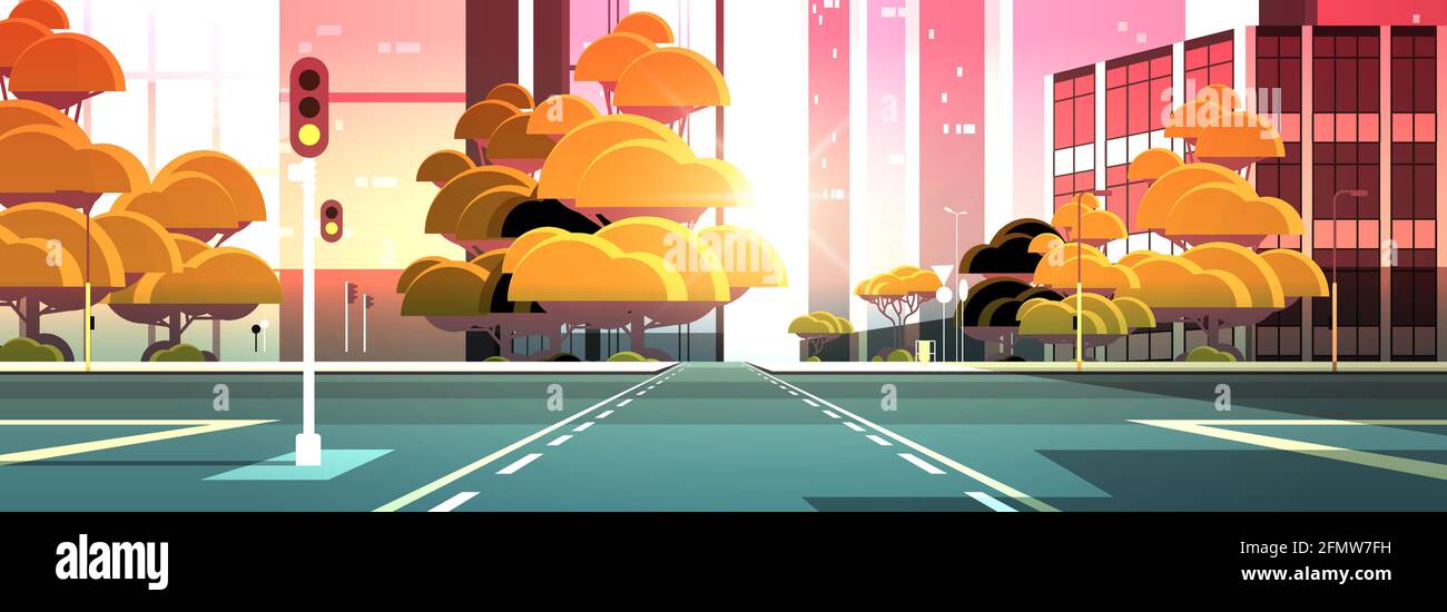 cities skylines traffic lights cities skylines traffic lights