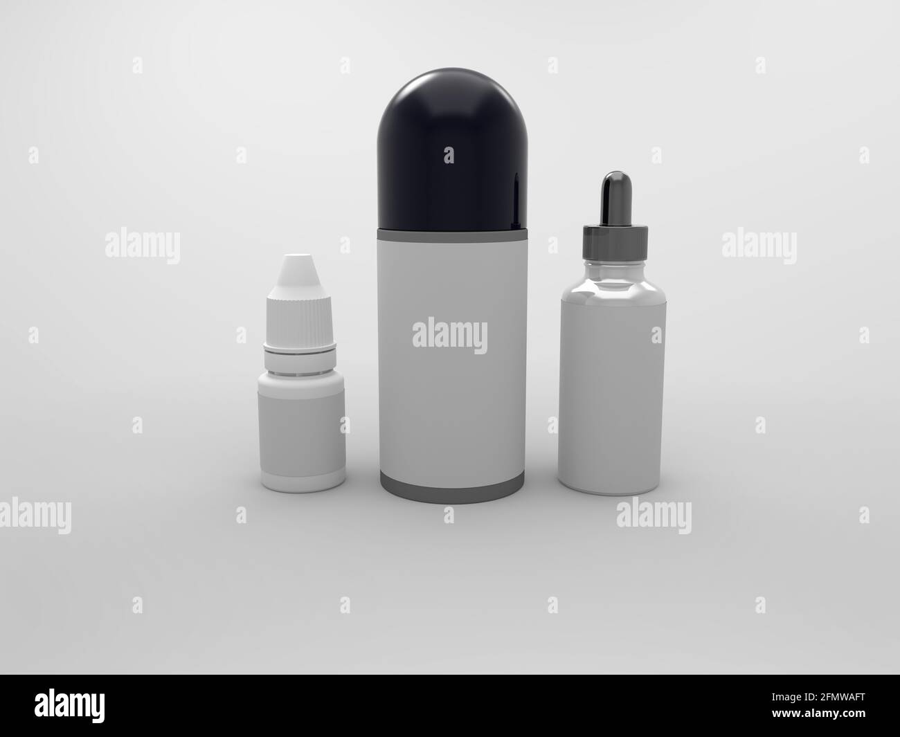 3d Rendering Product Packaging Template Product Packaging Template Illustration Of 3d Rendering Stock Photo Alamy 3d Rendering Product Packaging Template Product Packaging Template Illustration Of 3d Rendering Stock Photo Alamy