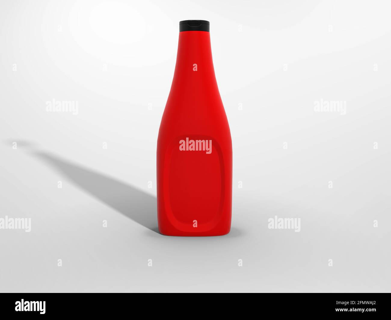 3d Rendering Product Packaging Template Product Packaging Template Illustration Of 3d Rendering Stock Photo Alamy 3d Rendering Product Packaging Template Product Packaging Template Illustration Of 3d Rendering Stock Photo Alamy