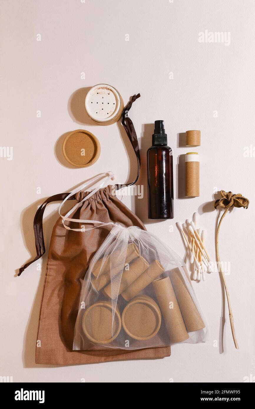 Download Makeup Packaging High Resolution Stock Photography And Images Alamy