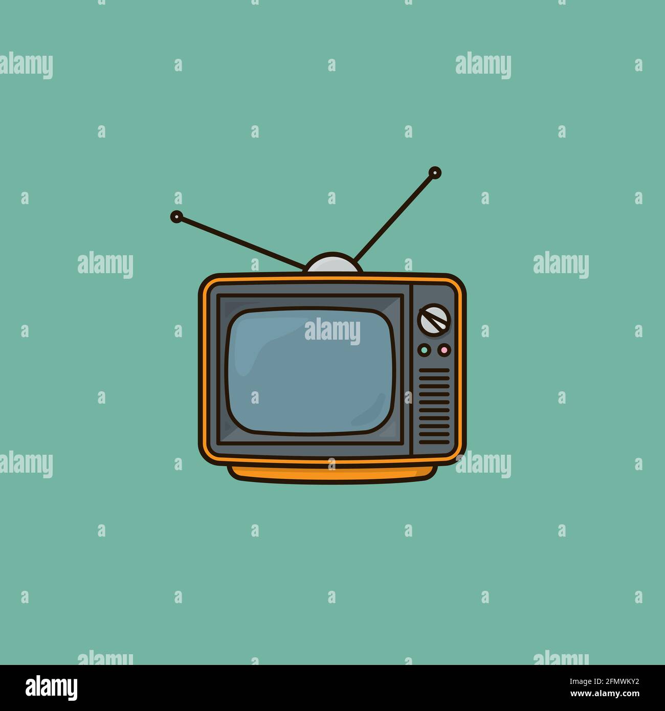 As Seen Tv Stock Illustrations – 70 As Seen Tv Stock Illustrations